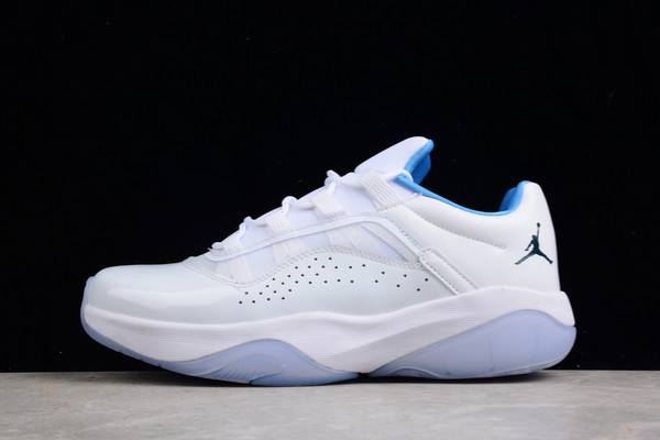 Tenisky Nike Air Jordan 11 CMFT Low Legend Panske Modre Slovensko | SK-MPZUKS791