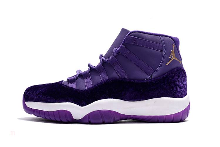 Tenisky Nike Air Jordan 11 Panske Nachový Slovensko | SK-TRVLFQ245