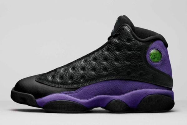 Tenisky Nike Air Jordan 13 Court Panske Nachový Slovensko | SK-XEUIOG187