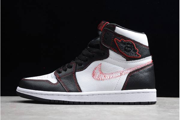 Tenisky Nike Air Jordan 1 High OG Defiant Tour Panske Žlté Slovensko | SK-EUTXDW234