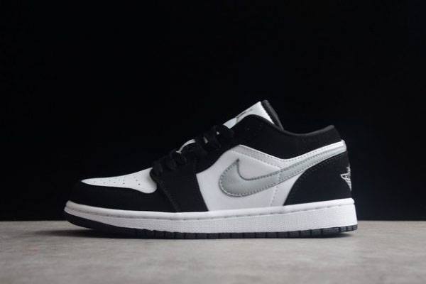 Tenisky Nike Air Jordan 1 Low AJ1 Emerald Panske Tyrkysové Slovensko | SK-NEFZIM796
