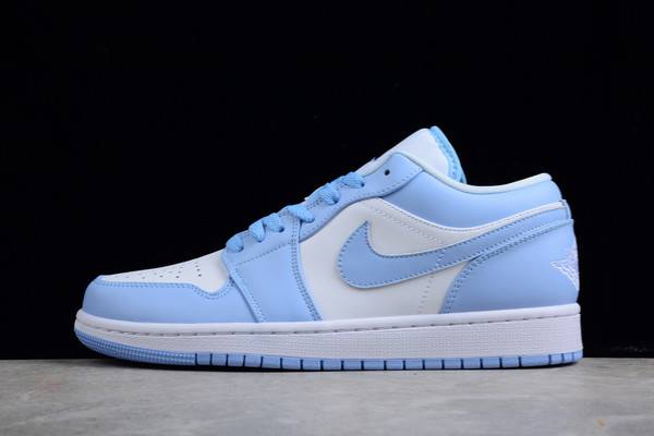 Tenisky Nike Air Jordan 1 Low Aluminum Panske Siva Slovensko | SK-TKGUEZ473