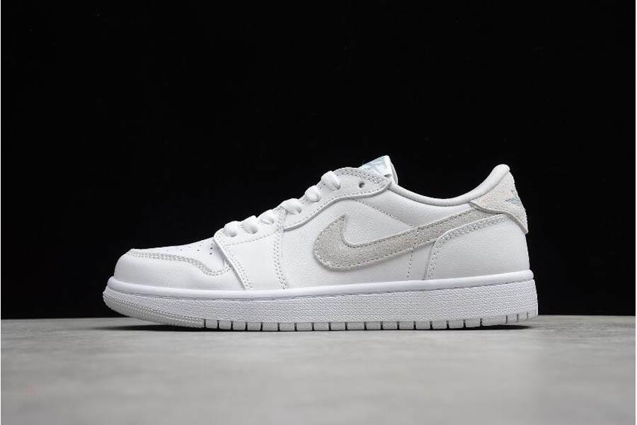 Tenisky Nike Air Jordan 1 Low CNY Neutralne Panske Siva Nachový Červené Slovensko | SK-UYDFEW097