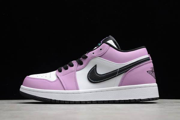 Tenisky Nike Air Jordan 1 Low SE Panske Nachový Slovensko | SK-ANWKXO237
