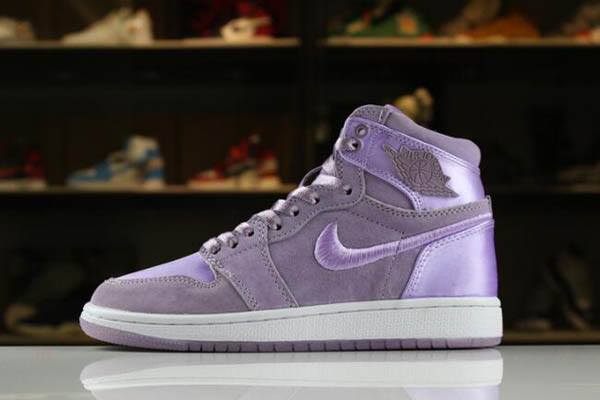 Tenisky Nike Air Jordan 1 Retro High SOH Damske Nachový Biele Metal Zlate Slovensko | SK-RCJQXB258