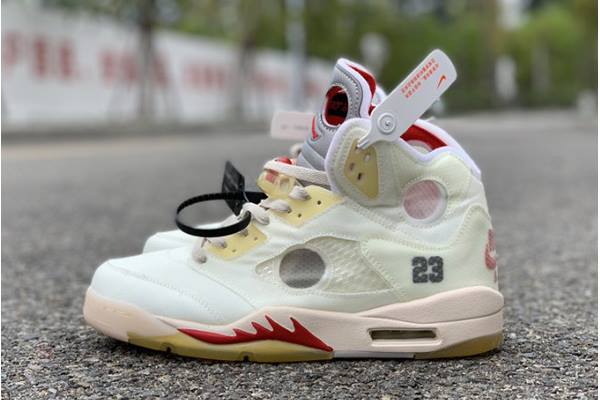 Tenisky Nike Air Jordan 5 Retro Panske Biele Čierne Slovensko | SK-SZIKGF201