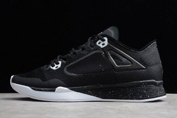 Tenisky Nike Air Jordan 89 Racer Oreo Panske Čierne Biele Slovensko | SK-JBHKVU510