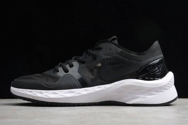Tenisky Nike Air Jordan Air Zoom 85 Panske Čierne Biele Slovensko | SK-BIRJMF324