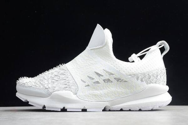 Tenisky Nike Air Jordan Standard Panske Biele Slovensko | SK-ZPYVEU893