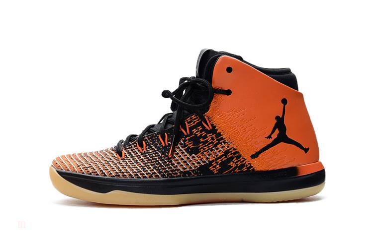 Tenisky Nike Air Jordan XXX1 Shattered Backboard Panske Čierne Slovensko | SK-IGPOCT962