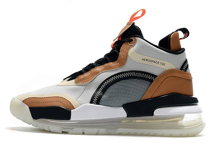 Tenisky Nike Jordan Aerospace 720 Rookie of the Year Panske Viacfarebný Slovensko | SK-JARMUQ647