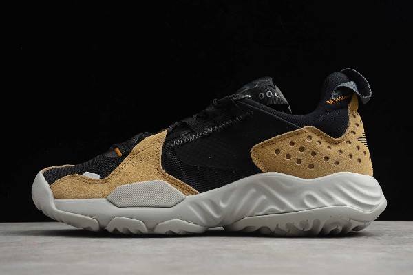 Tenisky Nike Jordan Delta SP Damske Čierne Slovensko | SK-BJYAMQ714