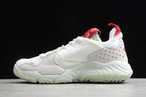 Tenisky Nike Jordan Delta SP Jade Aura Panske Biele Slovensko | SK-UWCXZV126
