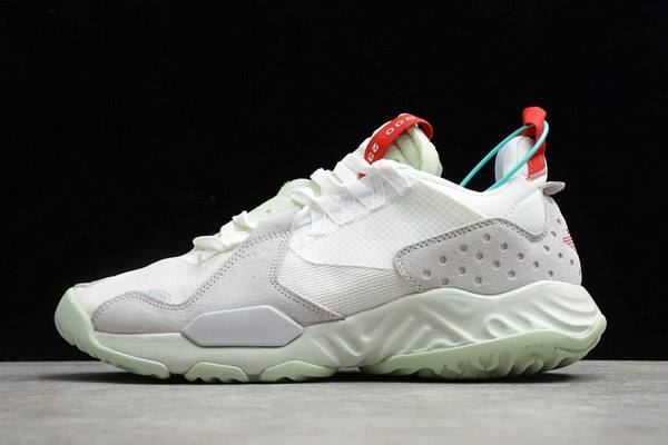 Tenisky Nike Jordan Delta SP Sail Varsity Panske Červené Slovensko | SK-APRLGV821