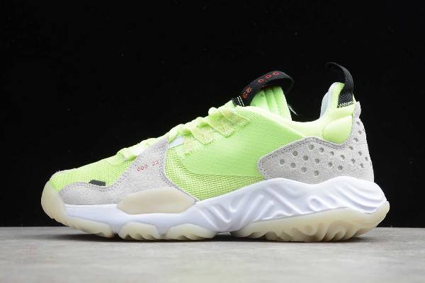 Tenisky Nike Jordan Delta SP Vast Damske Siva Biele Slovensko | SK-IFNSLM936