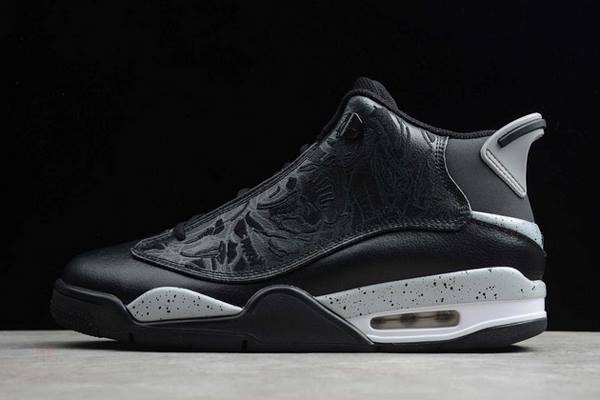 Tenisky Nike Jordan Dub Zero OreoFor Panske Čierne Slovensko | SK-YOTIVP685