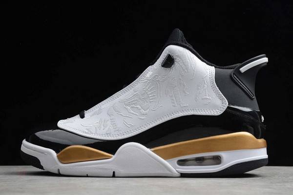 Tenisky Nike Jordan Dub Zero Panske Metal Zlate Slovensko | SK-AOMUWV054
