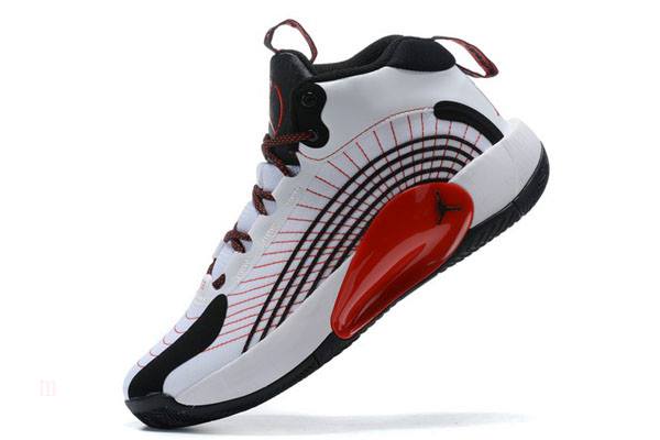 Tenisky Nike Jordan Jumpman PF Chicago Bulls Panske Biele Slovensko | SK-BZHQDI786