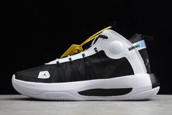 Tenisky Nike Jordan Jumpman PF Chinese Year Panske Čierne Slovensko | SK-ATYKUH195
