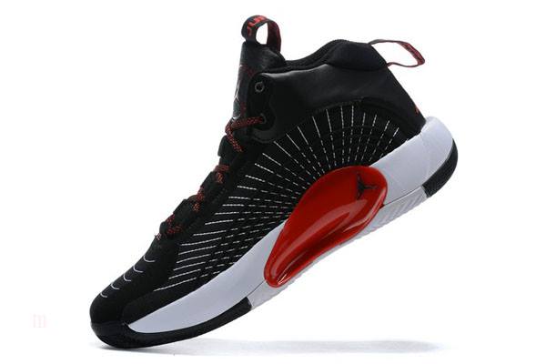 Tenisky Nike Jordan Jumpman PF Panske Čierne Slovensko | SK-BVQILM710