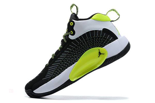 Tenisky Nike Jordan Jumpman PF Panske Čierne Slovensko | SK-JWTQOK980