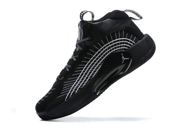 Tenisky Nike Jordan Jumpman PF Panske Čierne Slovensko | SK-XQJSHG503