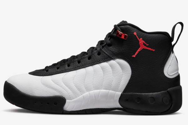 Tenisky Nike Jordan Jumpman Pro Bulls Panske Čierne Biele Červené Slovensko | SK-QLXJYM138