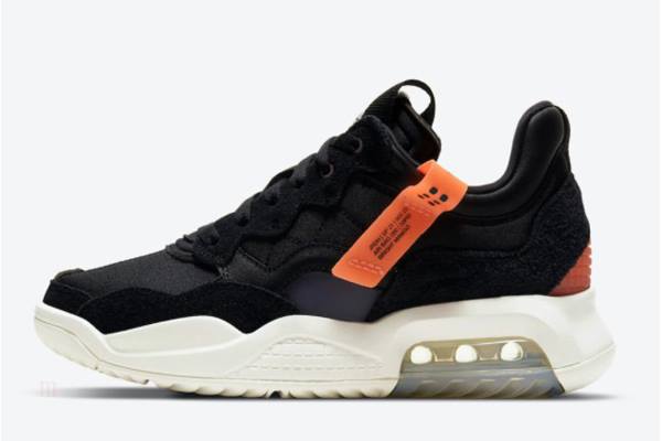 Tenisky Nike Jordan MA2 Starfish Panske Čierne Slovensko | SK-NJTOKC324