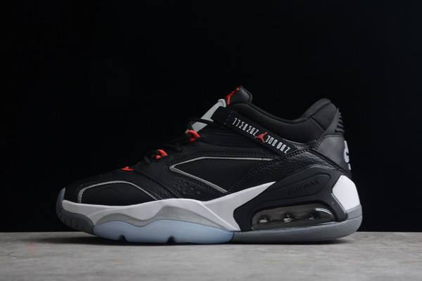 Tenisky Nike Jordan Point Lane Panske Čierne Slovensko | SK-IGVOZJ076