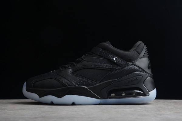 Tenisky Nike Jordan Point Lane Panske Čierne Slovensko | SK-NHPYAK409