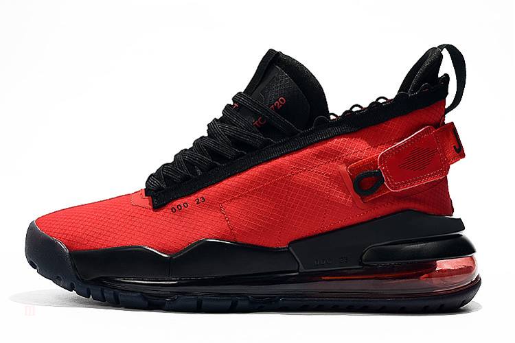 Tenisky Nike Jordan Proto Max 720 Gym Panske Červené Slovensko | SK-SODWBC170