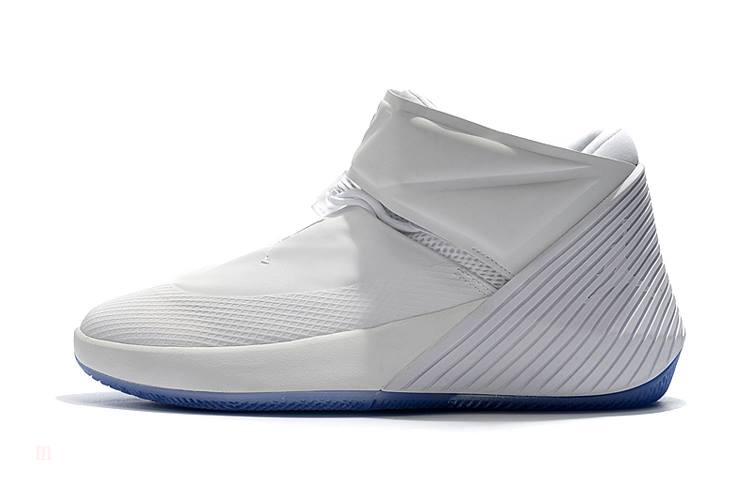 Tenisky Nike Jordan Why Not Zer0.1 Do You Panske Biele Čierne Slovensko | SK-TXVZWC135