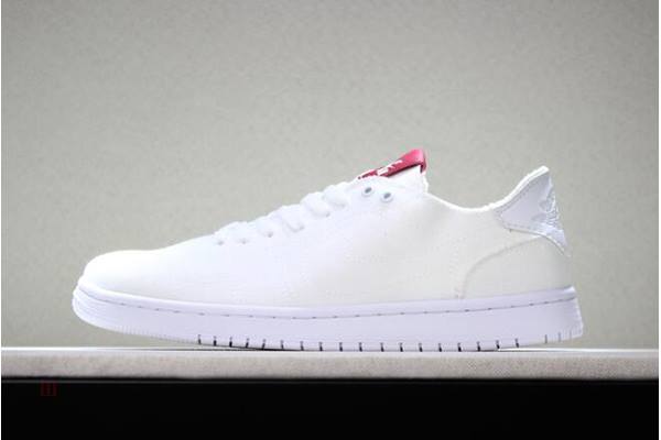 Tenisky Nike Levis x Air Jordan 1 Low Damske Biele Modre Slovensko | SK-EHCLWM467