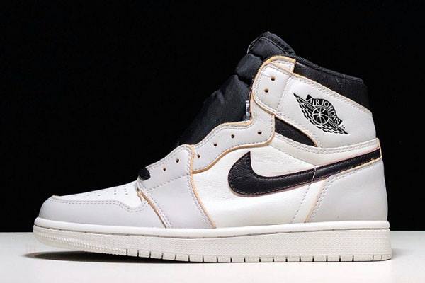 Tenisky Nike SB x Air Jordan 1 Panske Béžové Slovensko | SK-FABNQU834
